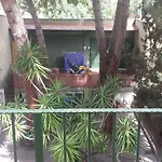 Porta De Ferro Guest house Sant Boi de Llobregat