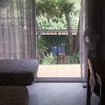 호스탈 포르타 데 페로 산트 보이 데 요브레가트