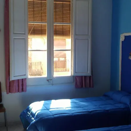 Porta De Ferro 2* סנט בואי דל לוברגאט